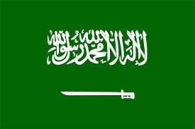 Arabian