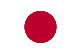 Japanese