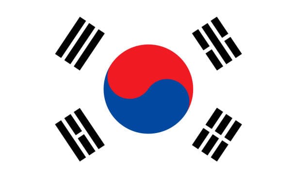 Korean