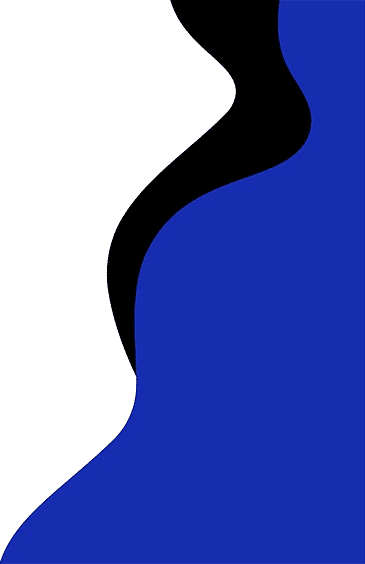 video-bg-shape-1-1