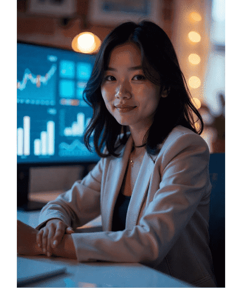 social media content marketing 1