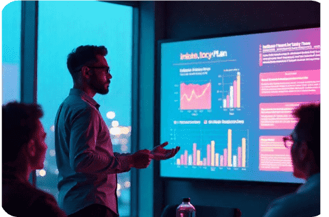 social media content marketing 2