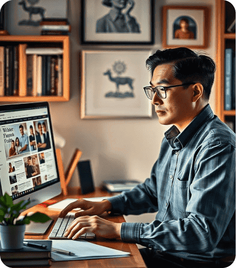 website content marketing 1