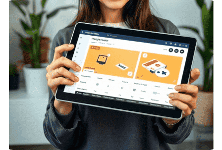 website content marketing 2