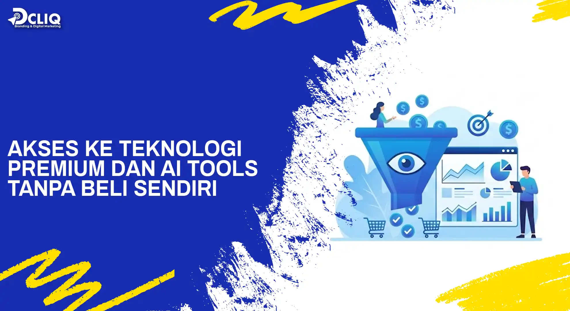 Akses_ke_Teknologi_Premium_dan_AI_Tools_Tanpa_Beli_Sendiri