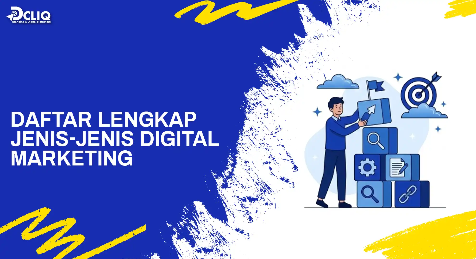 Daftar_Lengkap_Jenis-Jenis_Digital_Marketing