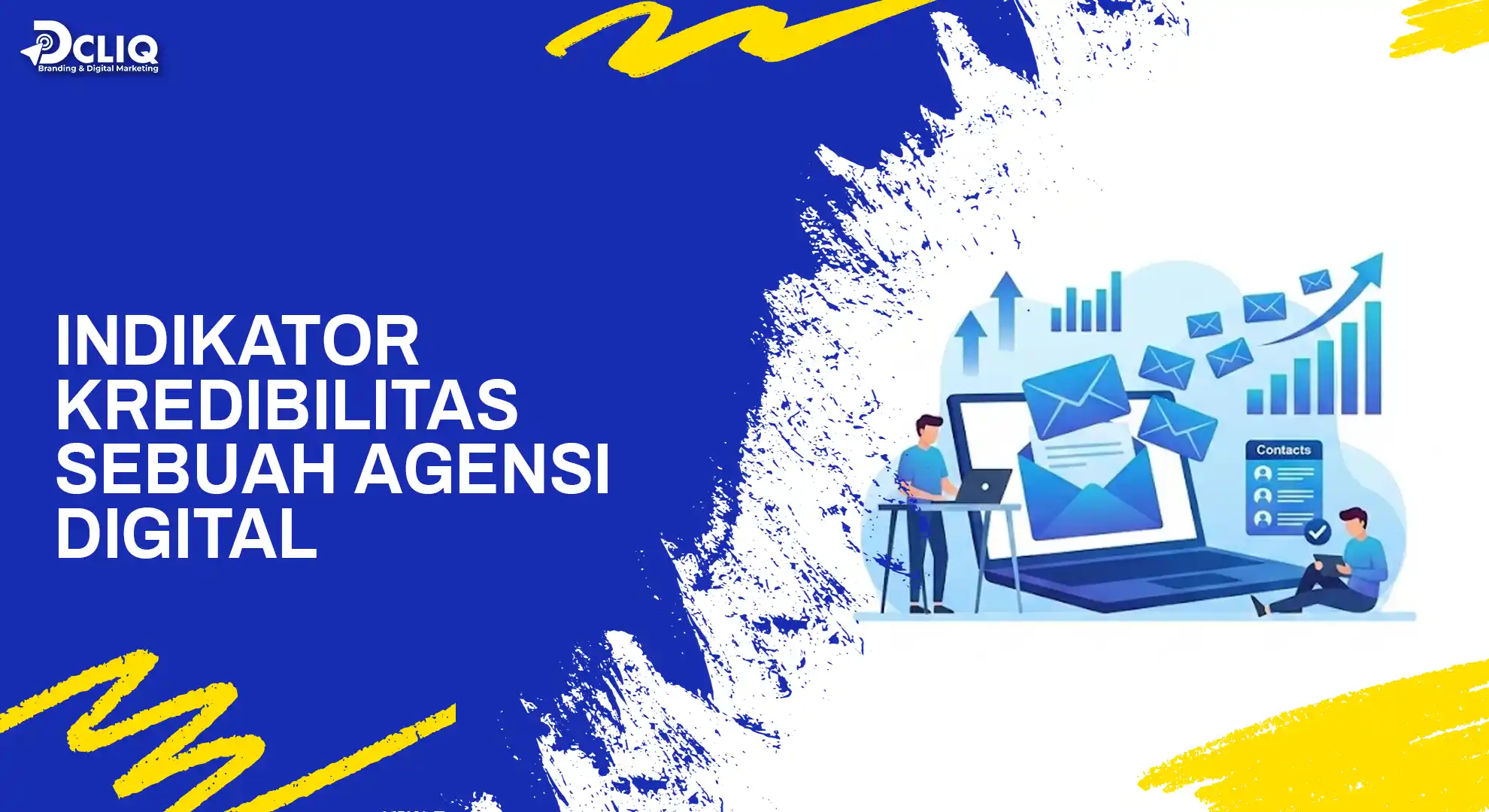 Indikator_Kredibilitas_Sebuah_Agensi_Digital