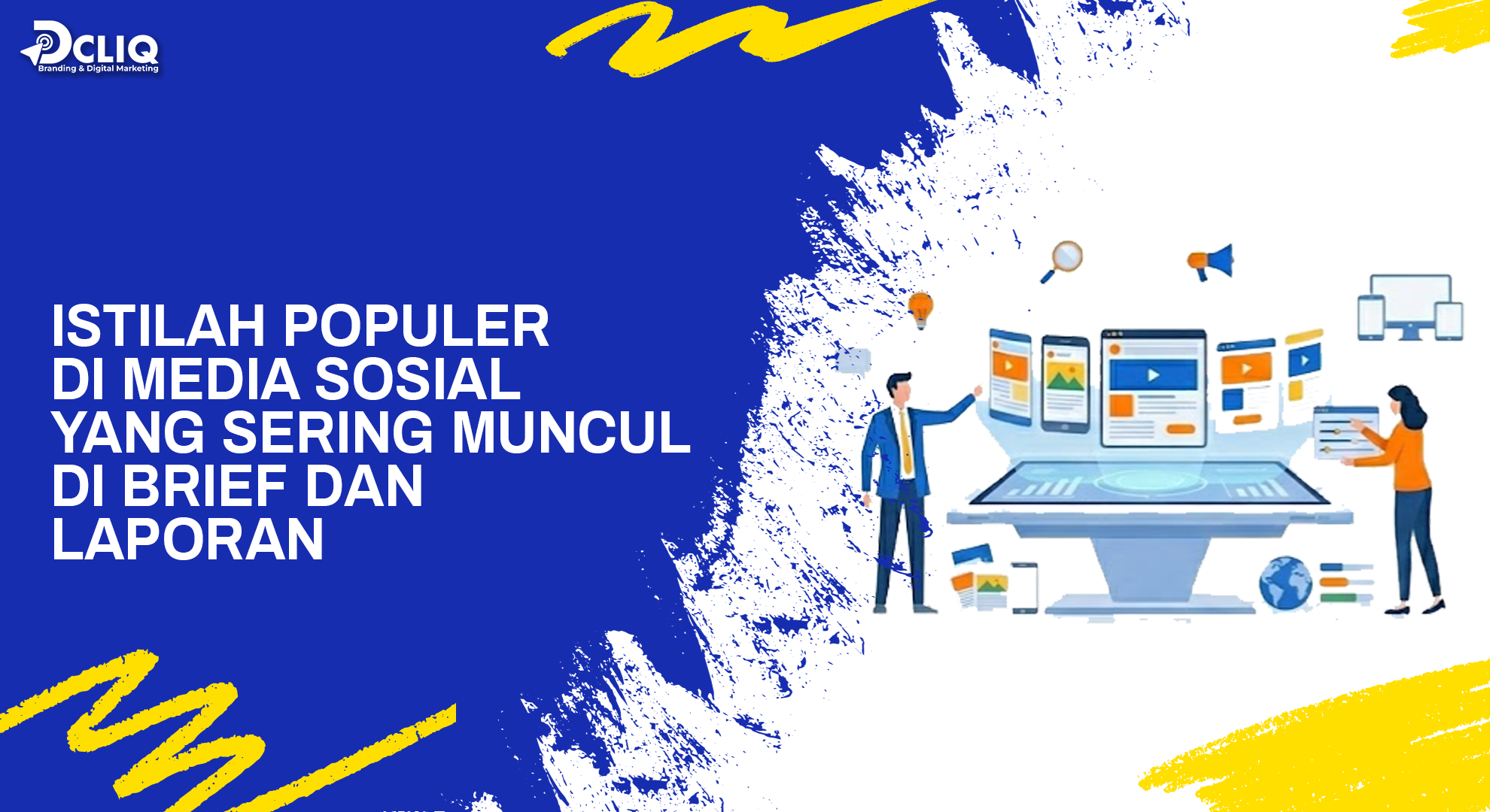 Istilah_Populer_di_Media_Sosial_yang_Sering_Muncul_di_Brief_dan_Laporan