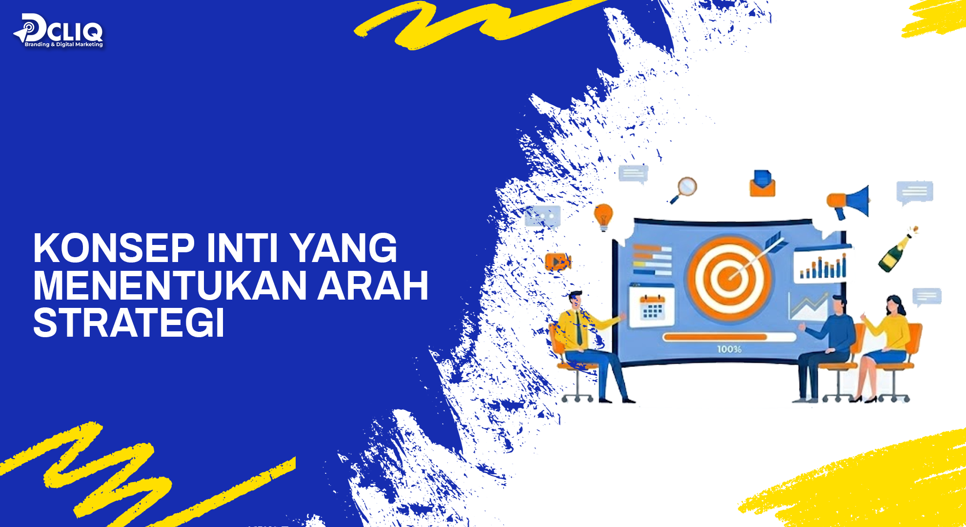 Konsep_Inti_yang_Menentukan_Arah_Strategi