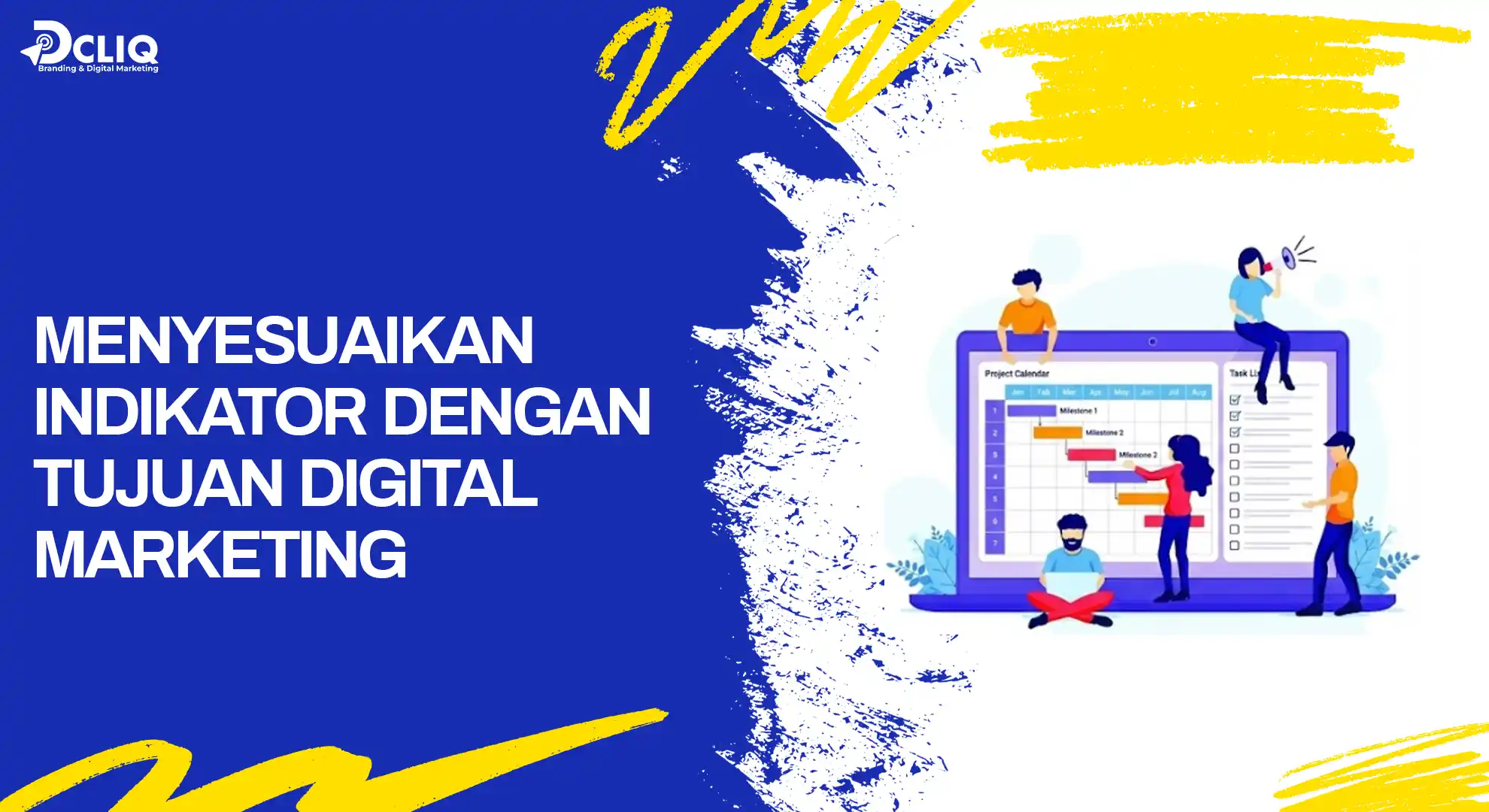 Menyesuaikan_Indikator_dengan_Tujuan_Digital_Marketing