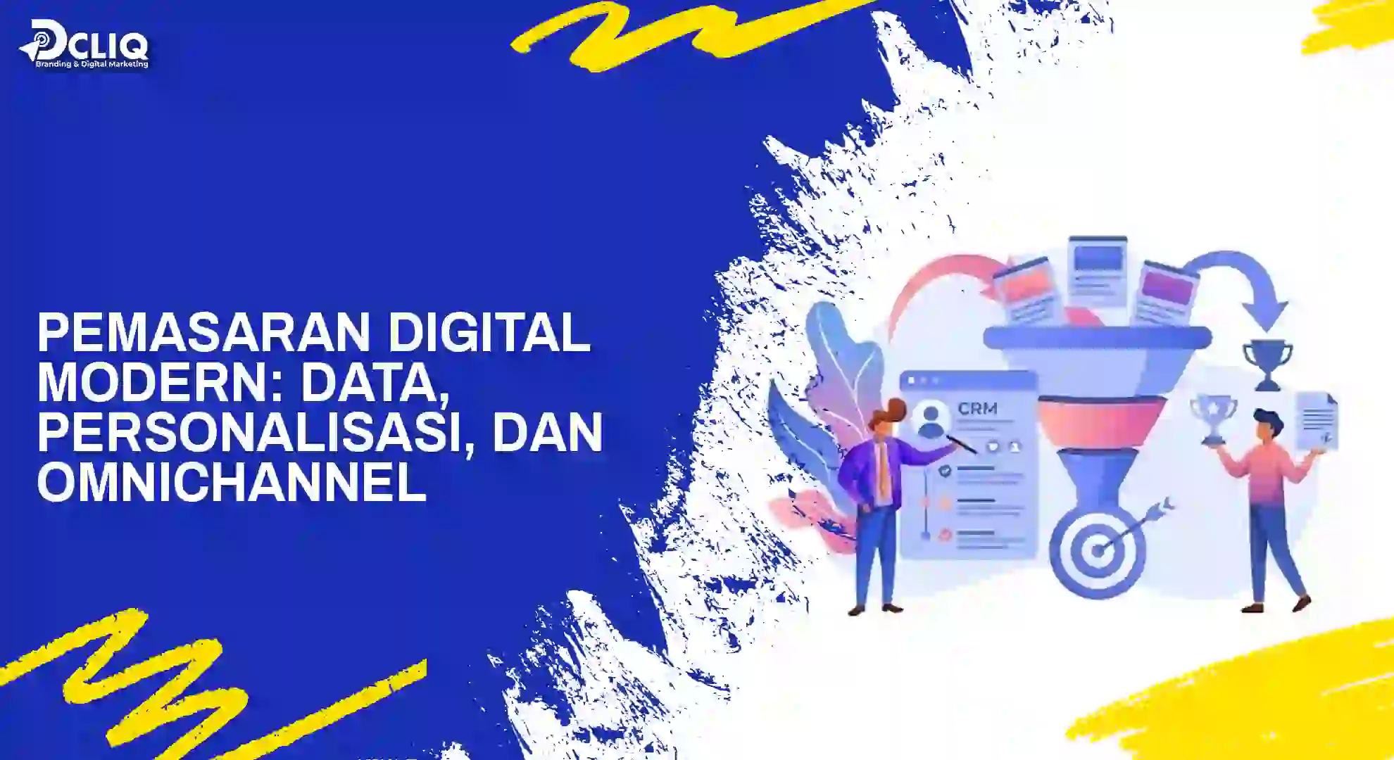 Pemasaran_Digital_Modern__Data__Personalisasi__dan_Omnichannel