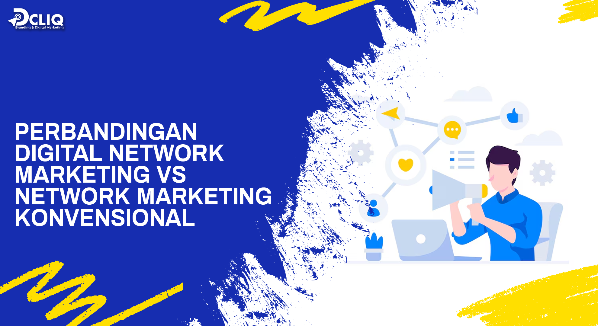 Perbandingan_Digital_Network_Marketing_vs_Network_Marketing_Konvensional