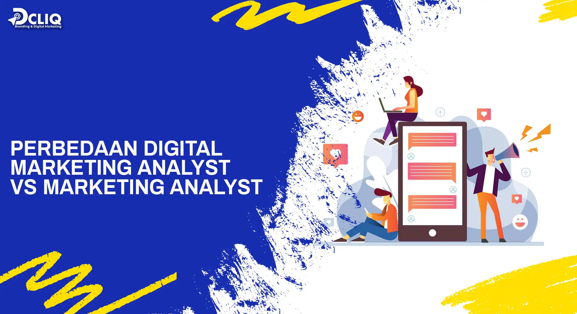 Perbedaan_Digital_Marketing_Analyst_vs_Marketing_Analyst