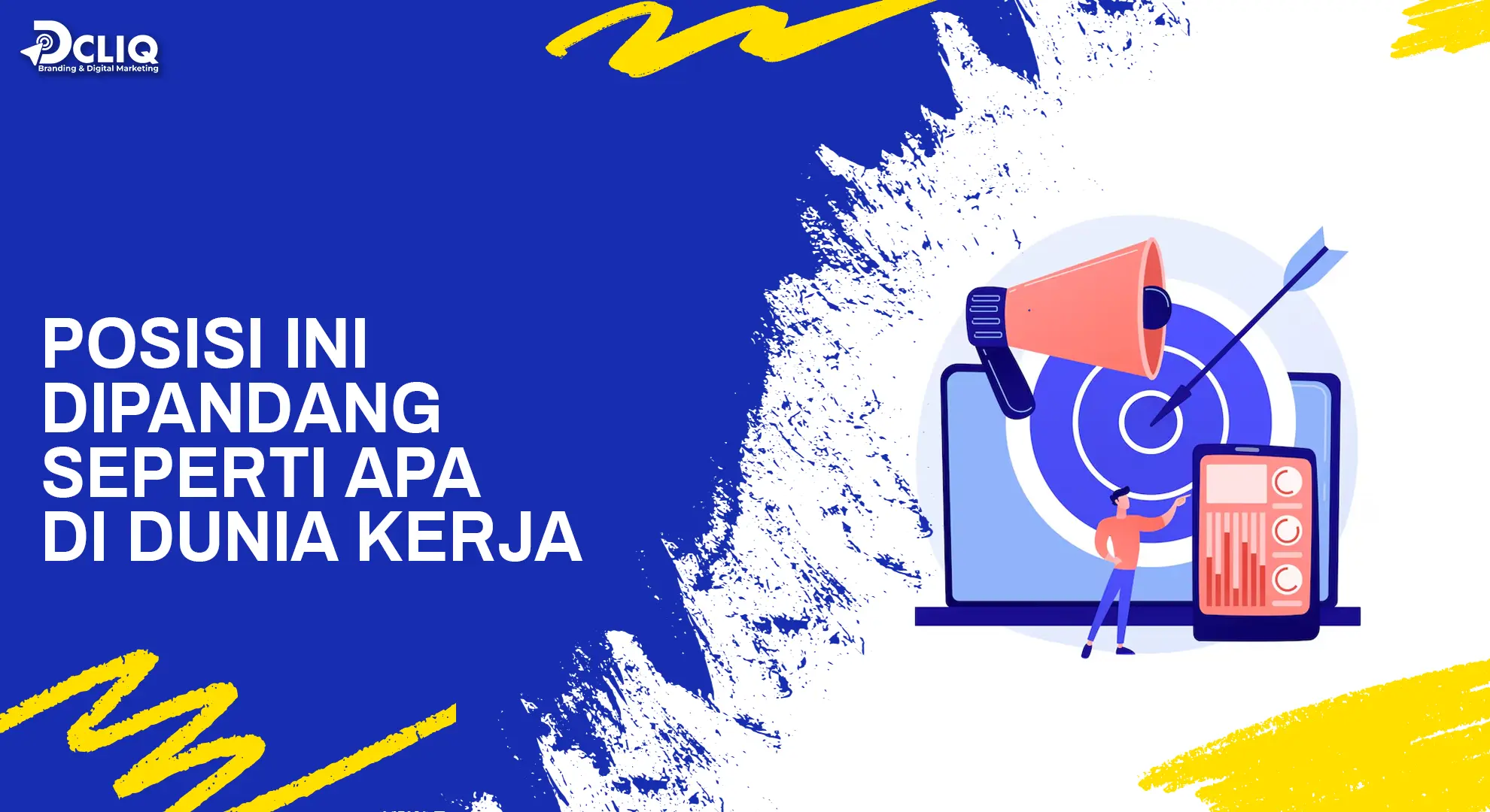 Posisi_Ini_Dipandang_Seperti_Apa_di_Dunia_Kerja
