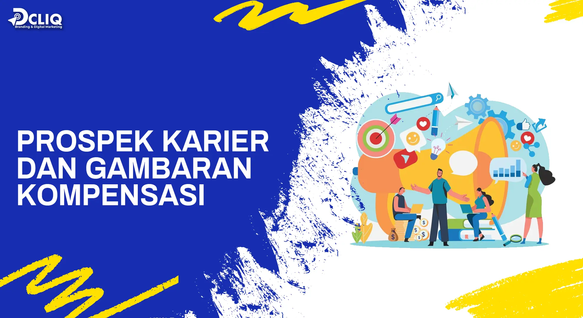 Prospek_Karier_dan_Gambaran_Kompensasi