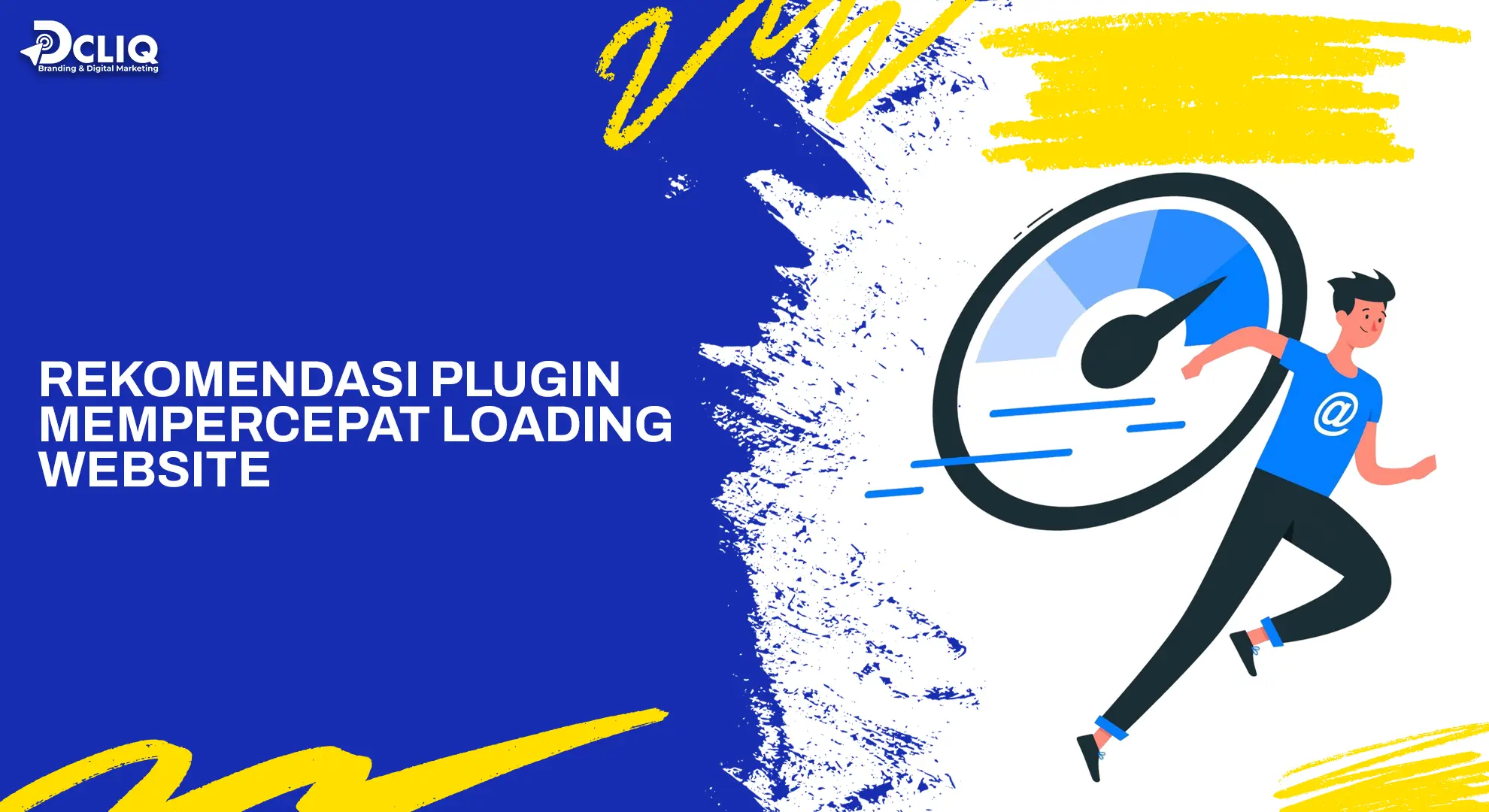 Rekomendasi_Plugin_Mempercepat_Loading_Website