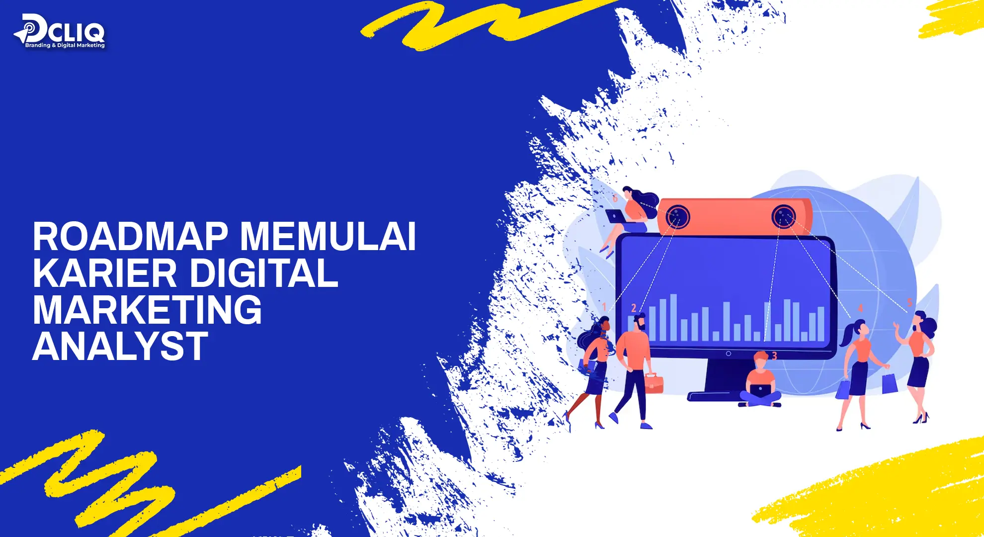 Roadmap_Memulai_Karier_Digital_Marketing_Analyst
