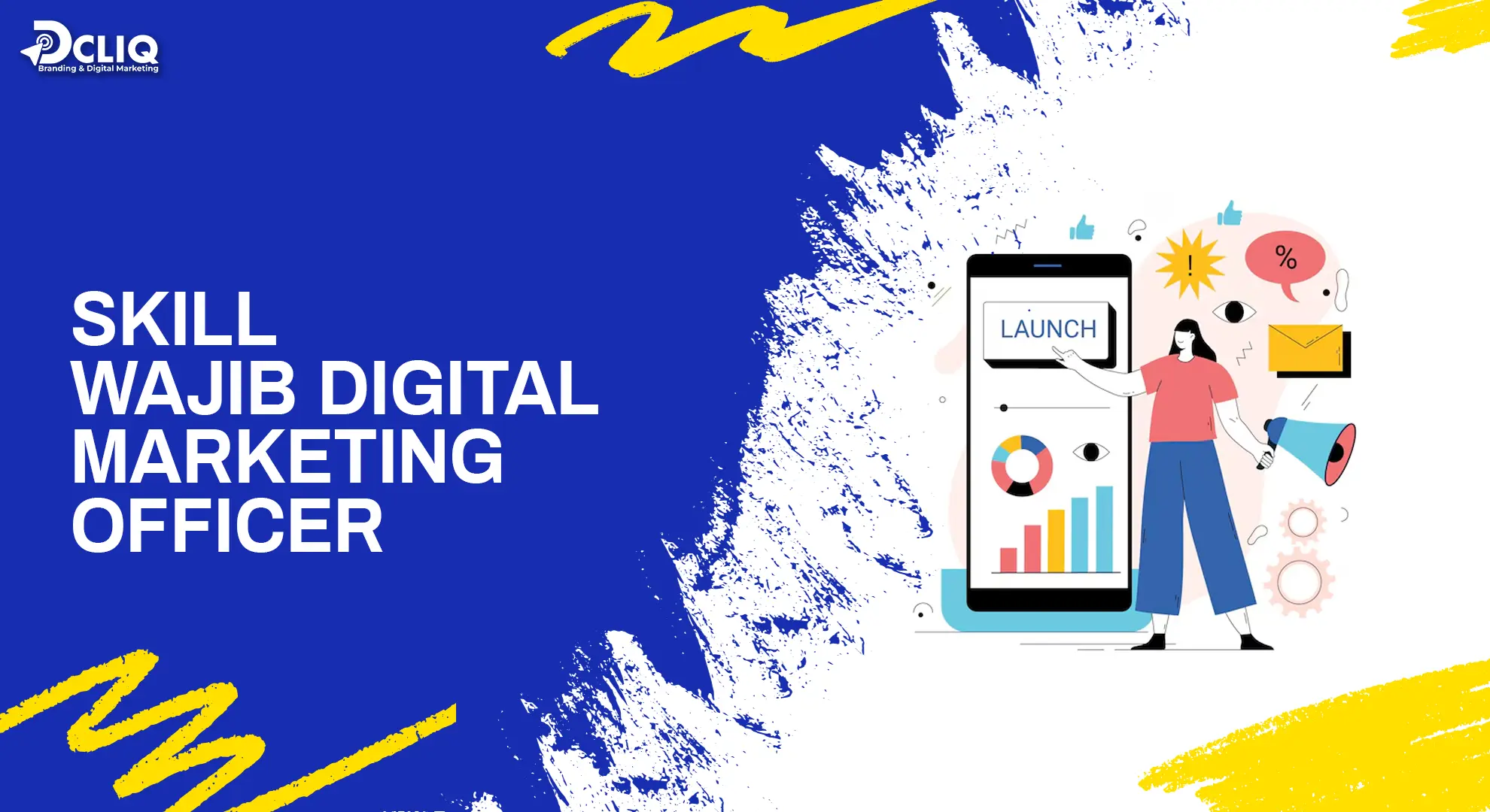 Skill_Wajib_Digital_Marketing_Officer