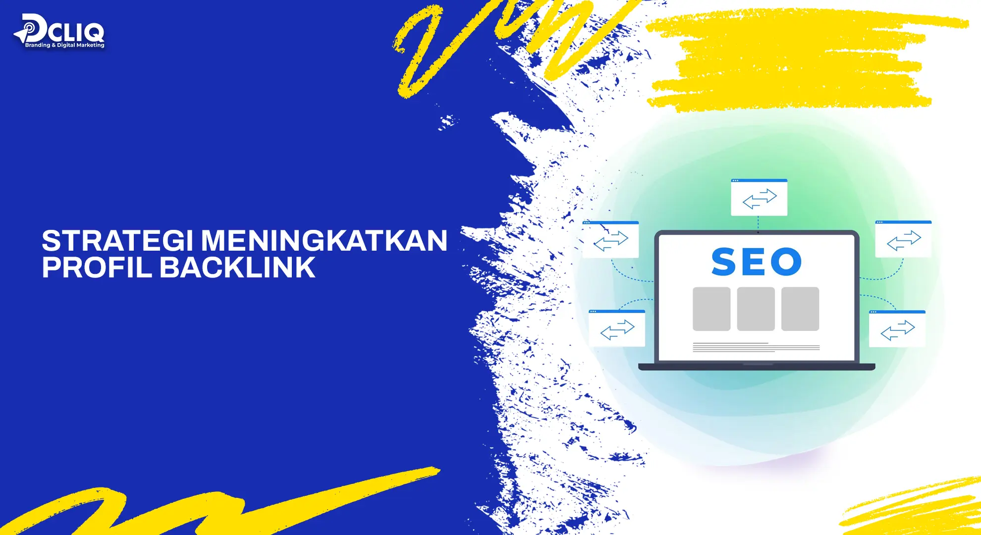 strategi meningkatkan profil backlink