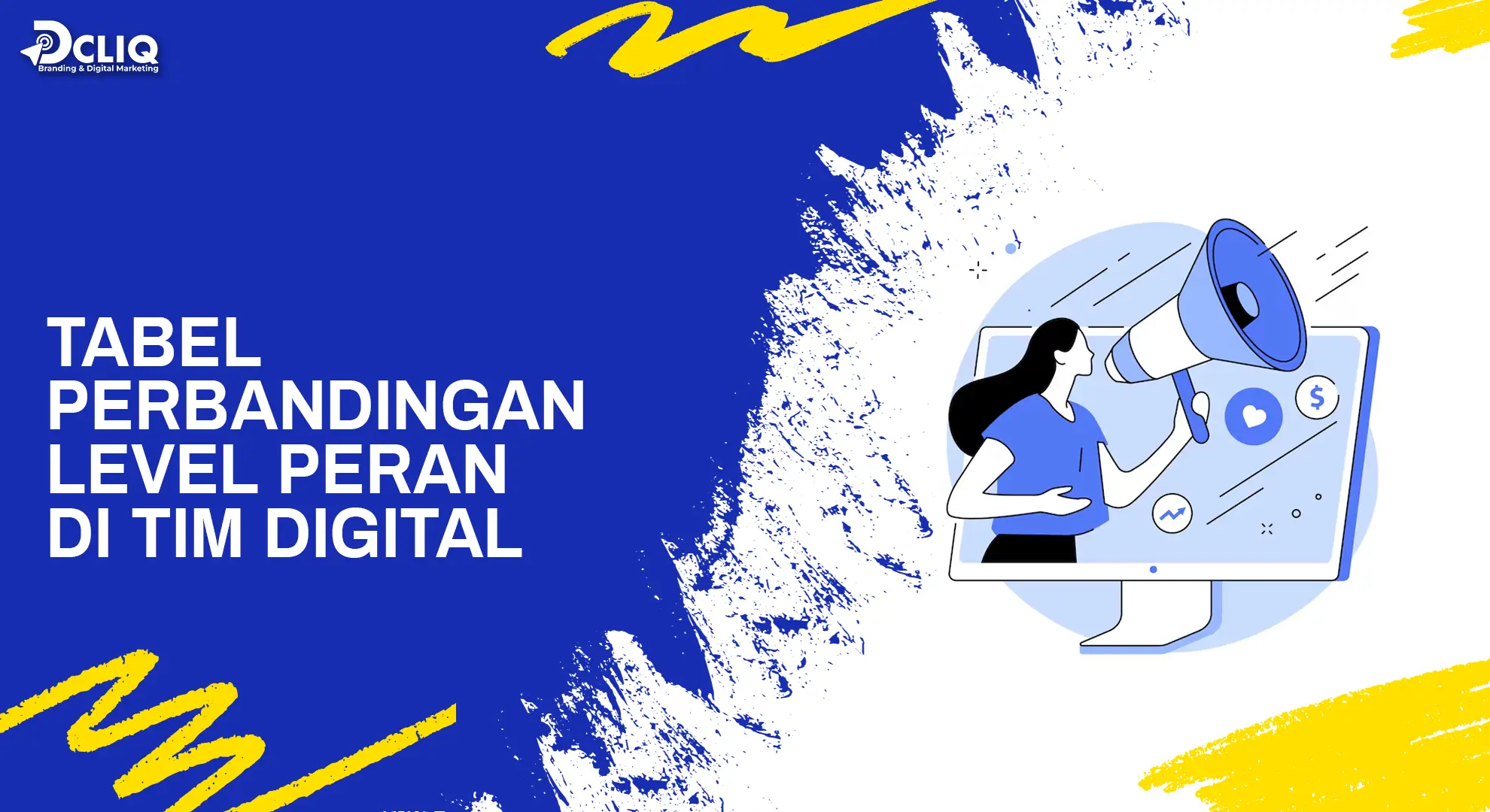 Tabel_Perbandingan_Level_Peran_di_Tim_Digital