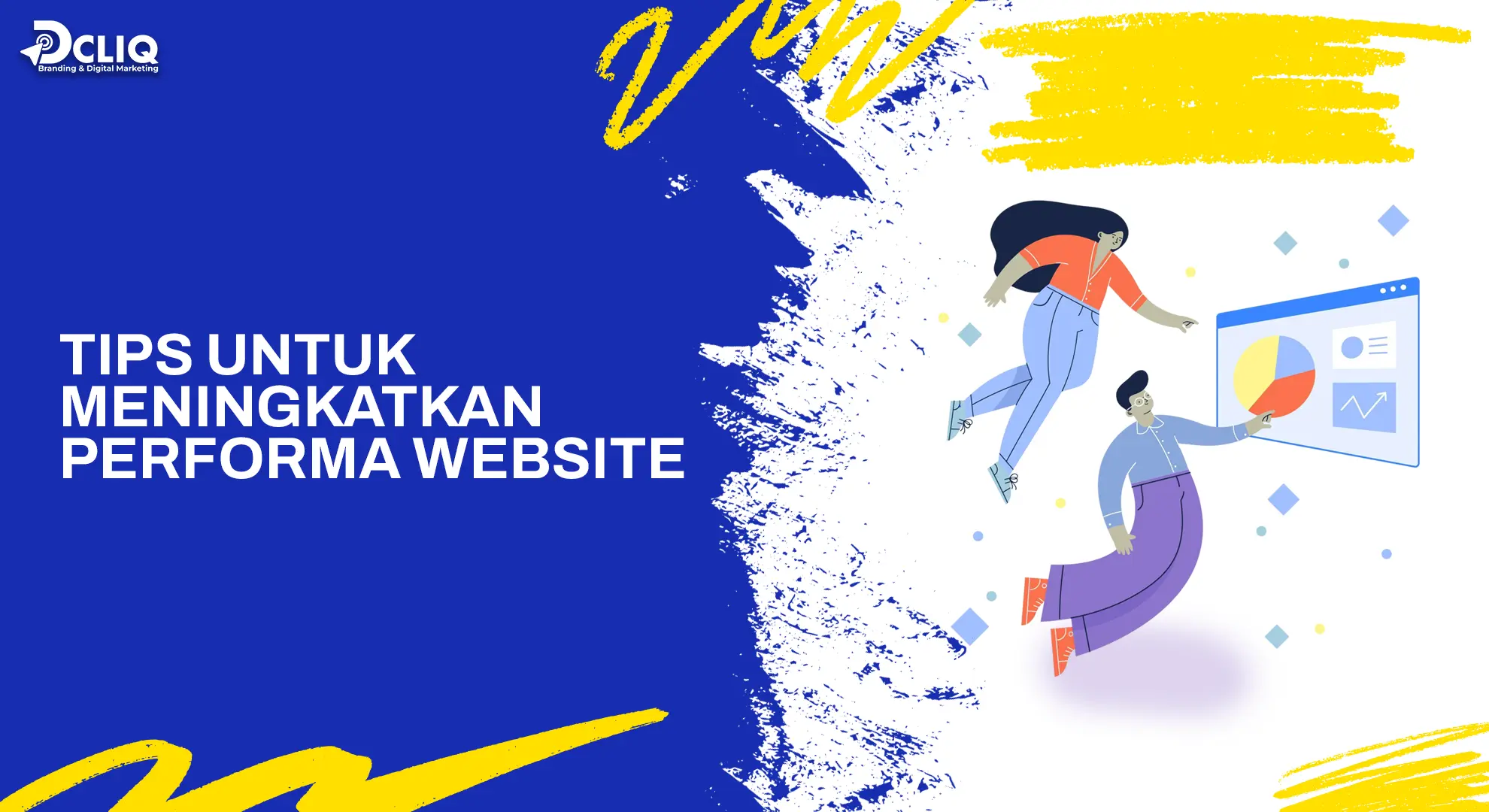 tips untuk meningkatkan performa website