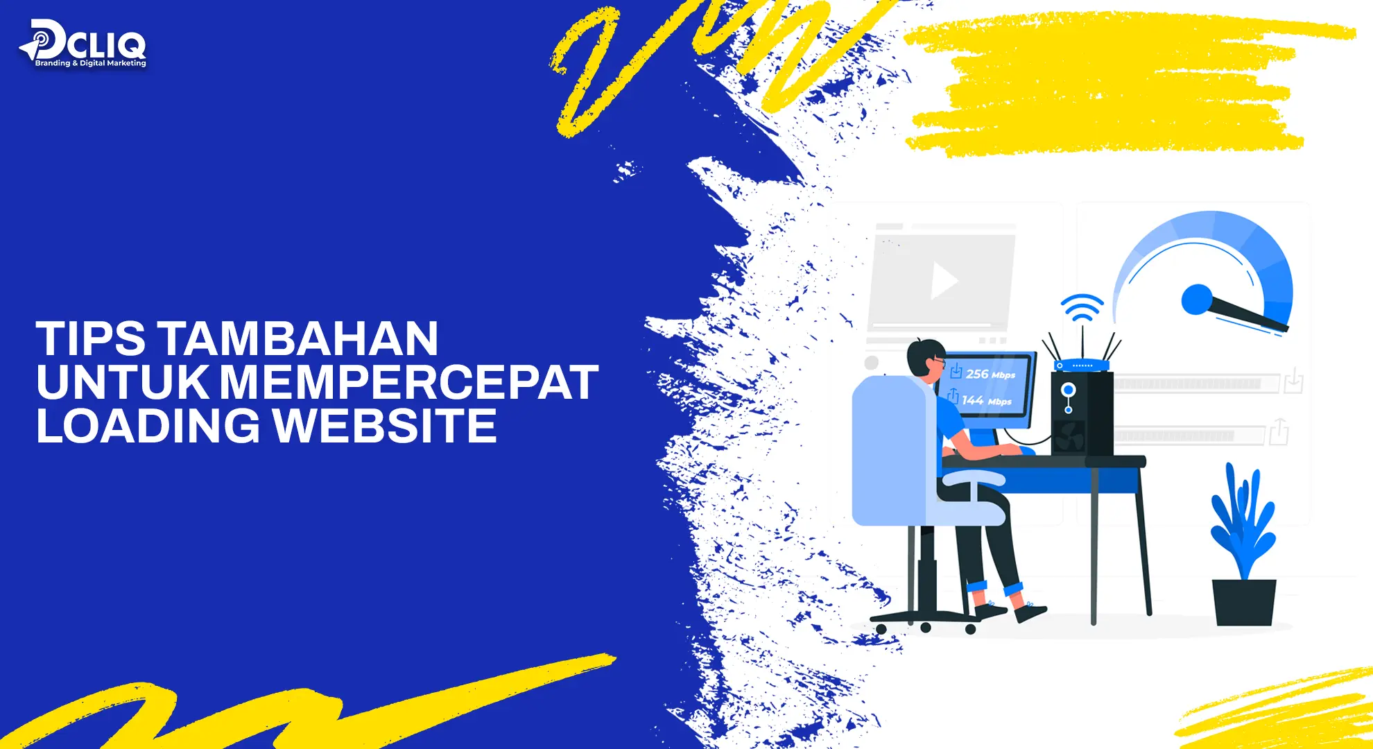 Tips_Tambahan_untuk_Mempercepat_Loading_Website