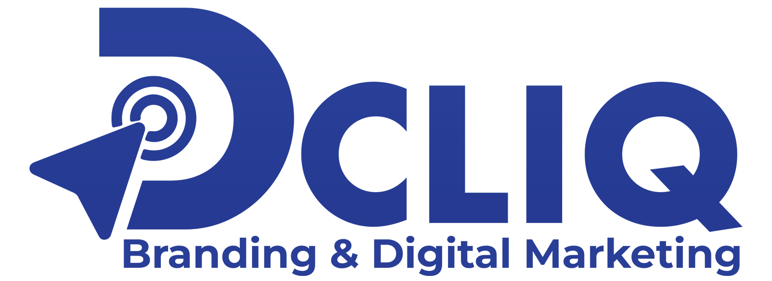 Dcliq