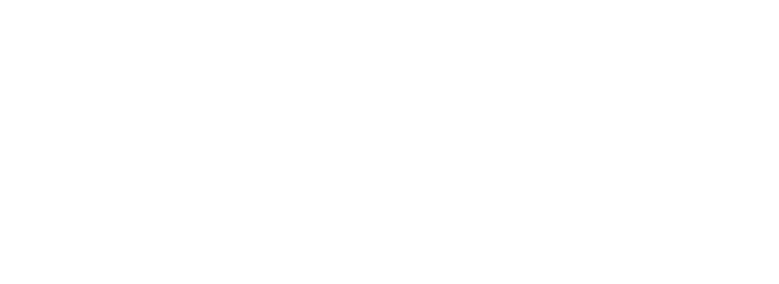 Dcliq