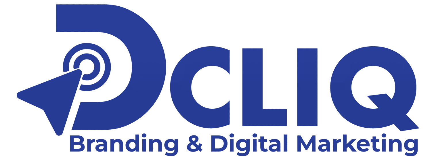 Dcliq