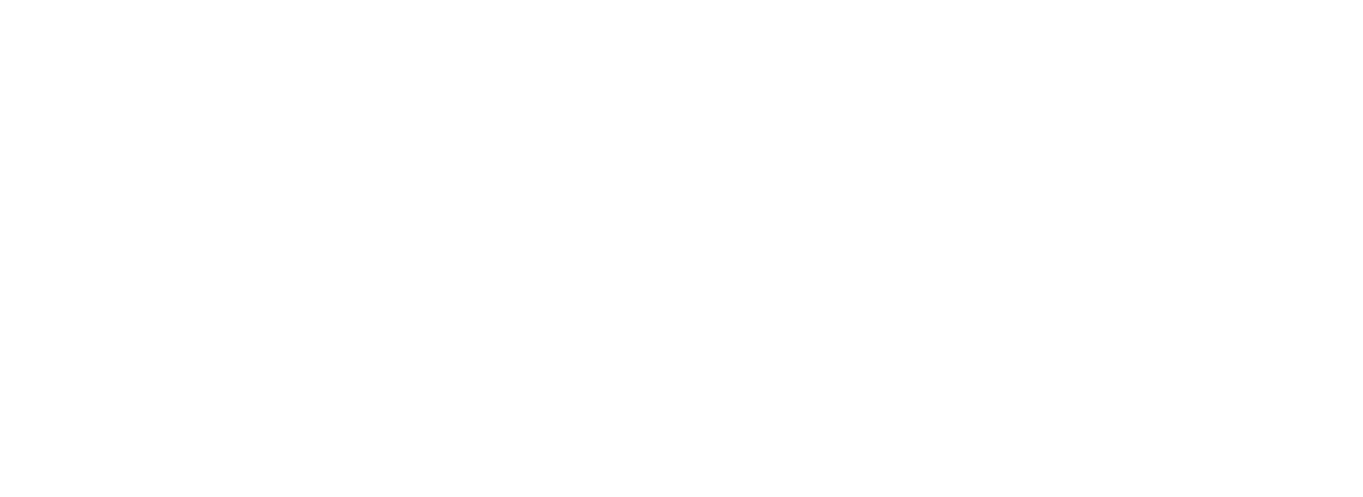 Dcliq