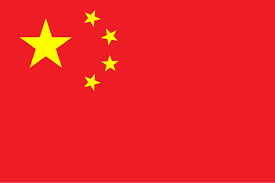 zh