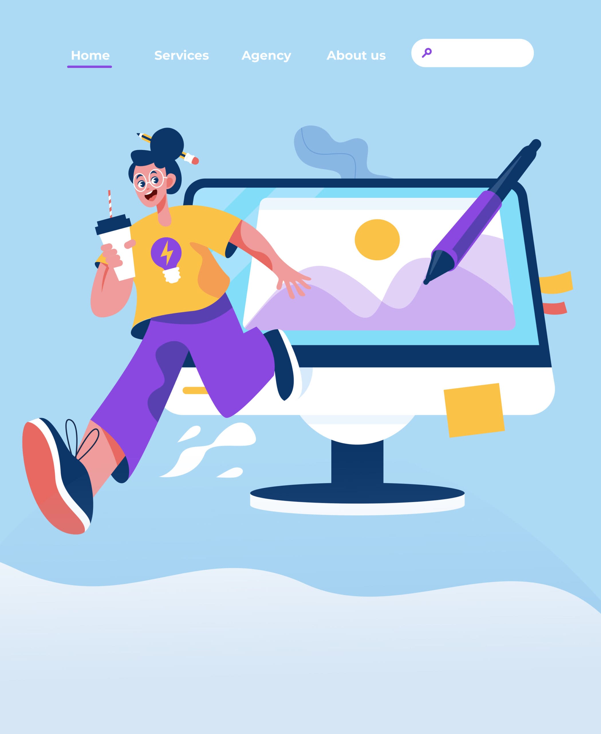 Jasa-Pembuatan-Website-1