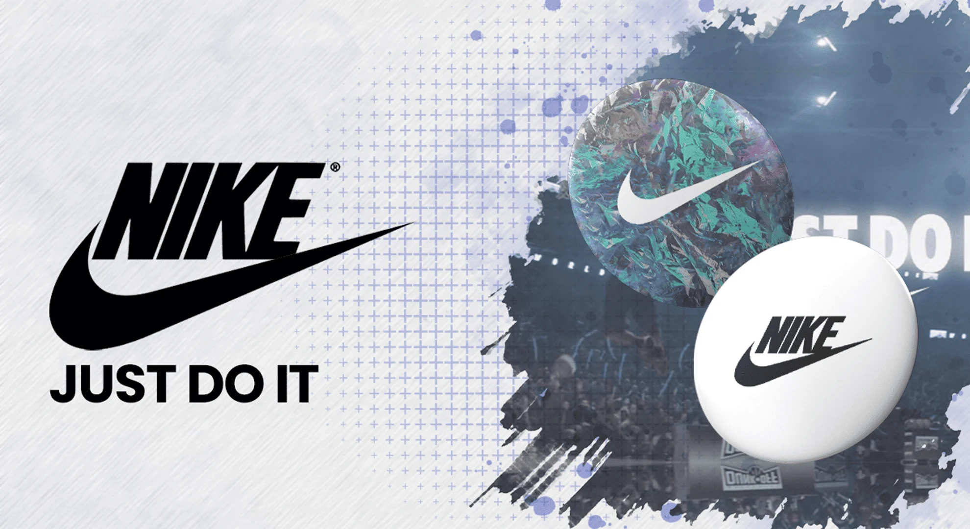 Nike, Just Do It: Rahasia di Balik Slogan Paling Ikonik Dunia