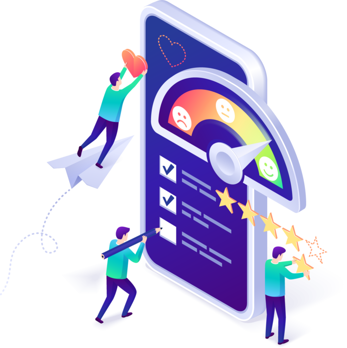 Dcliq Branding Digital Marketing Agency